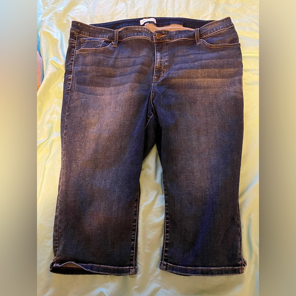 Jean Capris